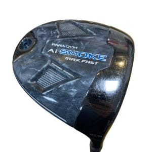 �o�`�q�`�c�x�l�@�`���@�r�l�n�j�d�@�l�`�w�@�e�`�r�s�@�P�O�D�T°