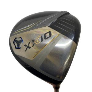 �w�w�h�n�i�Q�O�Q�S�j�@�P�O�D�T°