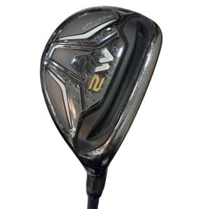 �l�Q�@�t�R