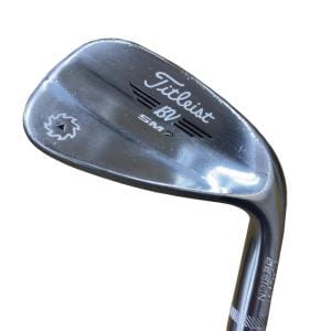 �u�n�j�d�x�@�r�o�h�m�@�l�h�k�k�d�c�@�r�l�V�@�c�A�[�N�����@�S�W°�^�P�O°�e