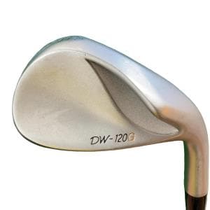 �c�������������@�v���������@�c�v�|�P�Q�O�f�@�V���o�[�@�S�S°�@���f�B�[�X