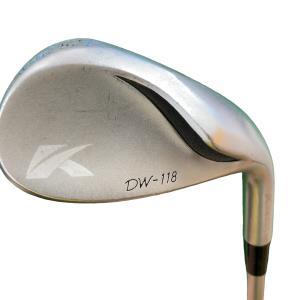 �c�������������@�v���������@�c�v�|�P�P�W�@�V���o�[�@�T�Q°�@���f�B�[�X