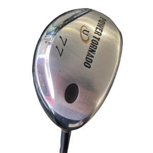 �o�n�v�d�q�@�s�n�q�m�`�c�n�@�t�i�Q�O�O�S�j�@�V�V