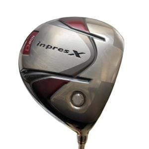 �������������@�w�@�c�Q�O�P�@�s�x�o�d�@�r�@�P�O°