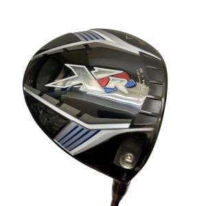 �w�q�@�P�O�D�T°