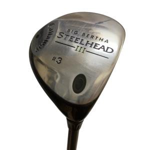 �a�h�f�@�a�d�q�s�g�`�@�r�s�d�d�k�g�d�`�c�@�h�h�h�@�@�R�v