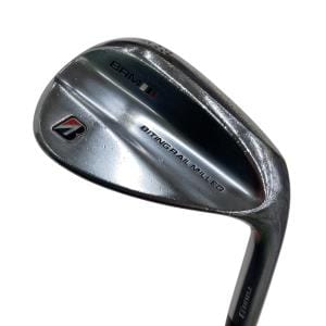 �s�n�t�q�@�a�@�a�q�l�@�T�W°�^�P�Q°