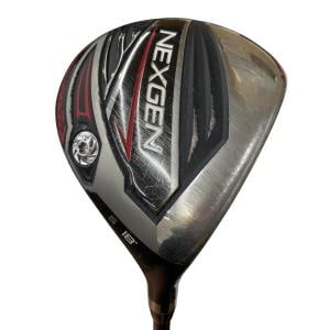 �m�d�w�f�d�m�i�Q�O�P�X�j�@�T�v