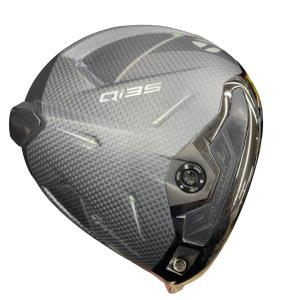 �p���R�T�@�@�X°