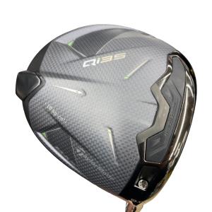 �p���R�T�@�l�`�w�@�@�X°