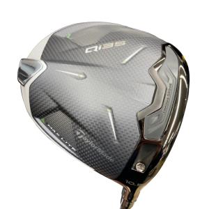 �p���R�T�@�l�`�w�@�k�h�s�d�@�P�O�D�T°