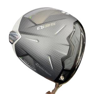 �p���R�T�@�l�`�w�@�k�h�s�d�@�P�Q°�@���f�B�[�X