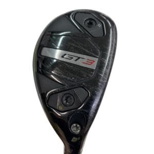 �f�s�R�@�P�X°