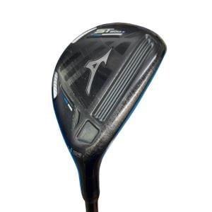 �l�����������@�r�s�Q�O�O�w�@�t�S