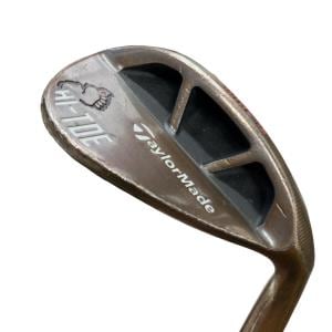 �s�����������@�l�������@�l�h�k�k�d�c�@�f�q�h�m�c�@�g�h�|�s�n�d�@�a�h�f�@�e�n�n�s�@�T�W°�^�P�T°