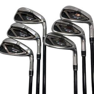 �l�S�@�U�r