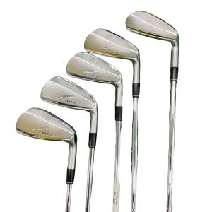 �s�a�|�T�@�e�n�q�f�d�c�@�T�r