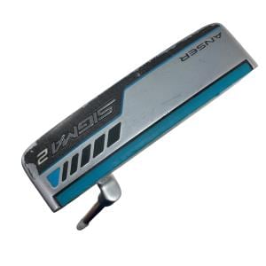 �r�h�f�l�`�@�Q�@�`�m�r�d�q�@�v���`�i���@�R�R�C���`�i�o�o�T�W�j