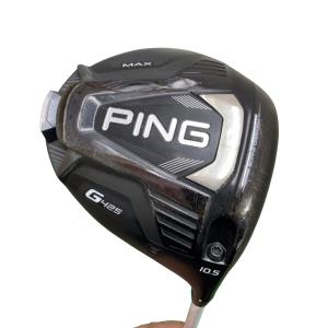 �f�S�Q�T�@�l�`�w�@�P�O�D�T°�i�A�[�R�X�����j