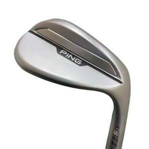 �o�h�m�f�@���P�T�X�@�T�W°�^�P�O°�@�r