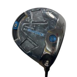 �o�`�q�`�c�x�l�@�`���@�r�l�n�j�d�@�l�`�w�@�P�O�D�T°