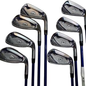 �������������@�c�q�h�u�d�r�s�`�q�@�X�r