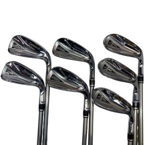 �r�s�d�`�k�s�g�@�f�k�n�h�q�d�@�V�r