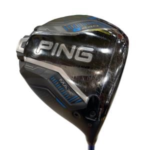 �f�S�S�O�@�l�`�w�@�@�X°