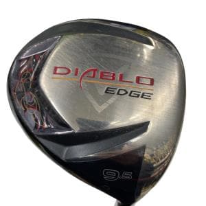 �c�h�`�a�k�n�@�d�c�f�d�i�a���������j�@�@�X�D�T°