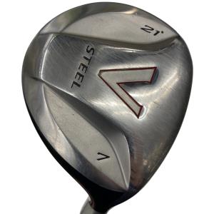 �u�@�r�s�d�d�k�@�Q�P°�@�t�r�`