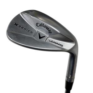 �w�@�r�d�q�h�d�r�@�i�`�v�r�@�b�b�i�s�������@�v�������@�r�������j�@�u���b�V���N�������b�L�@�T�W°�^�O�O°