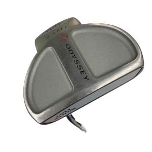 �v�g�h�s�d�@�g�n�s�@�Q�@�a�`�k�k�@�R�S�C���`