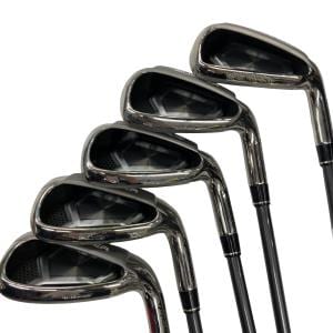 �a�t�q�m�d�q�@�r�t�o�d�q�@�k�`�t�m�b�g�@�T�r�@���f�B�[�X