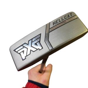 �o�w�f�@�g�d�k�k�b�`�s�@�y�s