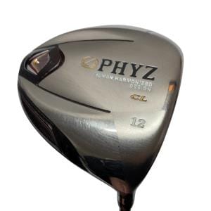 �s�n�t�q�r�s�`�f�d�@�o�g�x�y�@�b�k�@�P�Q°�i�S�S�C���`�j�@���f�B�[�X