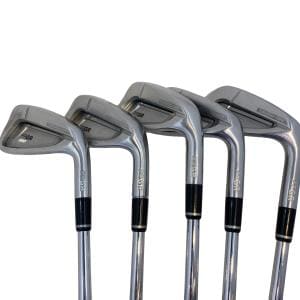 �o�q�f�q�@�O�Q�@�T�r