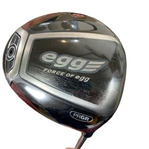 �������i�Q�O�P�V�j�@�P�P�D�T°