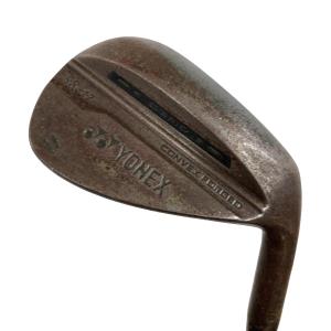 �d�y�n�m�d�@�v�T�O�P�i�m�[���b�L�j�@�T�W°�^�P�Q°