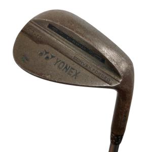 �d�y�n�m�d�@�v�T�O�P�i�m�[���b�L�j�@�T�Q°�^�P�O°