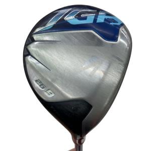 �s�n�t�q�@�a�@�i�f�q�i�u���[�j�@�X�v�@���f�B�[�X