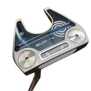 �`���|�n�m�d�@���V�@�r�@�V���o�[�@�R�R�C���`