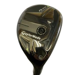 �p���R�T�@�t�S