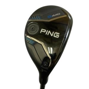 �f�S�S�O�@�t�R