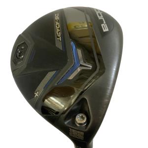 �����������@�c�r�|�`�c�`�o�s�@�w�@�R�v