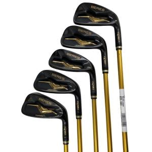 �a�d�q�d�r�@�a�k�`�b�j�@�U�r