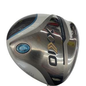 �w�w�h�n�i�Q�O�Q�Q�j�@�z���C�g�@�P�R�D�T°�@���f�B�[�X