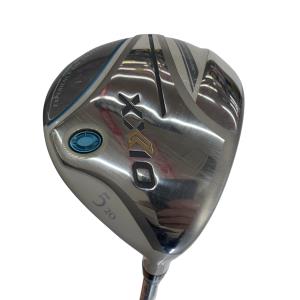 �w�w�h�n�i�Q�O�Q�Q�j�@�z���C�g�@�T�v�@���f�B�[�X