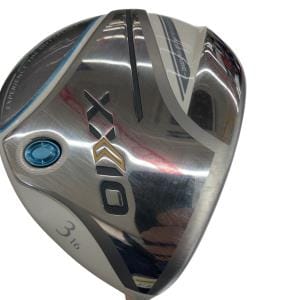 �w�w�h�n�i�Q�O�Q�Q�j�@�z���C�g�@�R�v�@���f�B�[�X