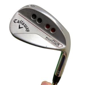 �i�`�v�r�@�e�n�q�f�d�c�i�Q�O�Q�R�j�@�N�������b�L�@�S�W°�^�P�O°