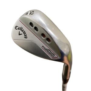 �i�`�v�r�@�e�n�q�f�d�c�i�Q�O�Q�R�j�@�N�������b�L�@�T�Q°�^�P�O°